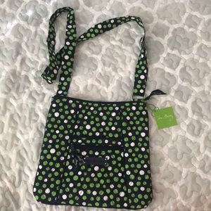 Vera Bradley Purse